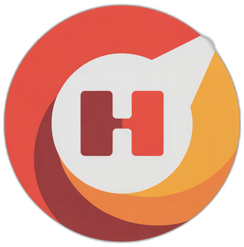 爆料吃瓜51网 Logo